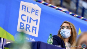 varie foto simone ferraro sfa 6154 copia